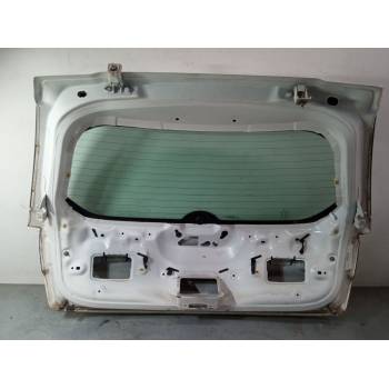 PORTON TRASERO 