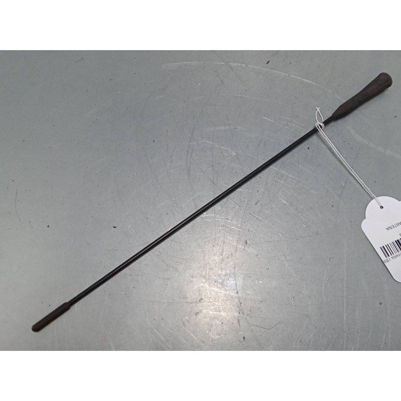 Recambio de antena para mercedes-benz sprinter 3,5-t furgoneta (b906) 310 cdi (906.631, 906.633, 906.635, 906.637) referencia OE