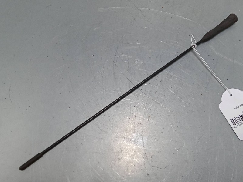 Recambio de antena para mercedes-benz sprinter 3,5-t furgoneta (b906) 310 cdi (906.631, 906.633, 906.635, 906.637) referencia OE