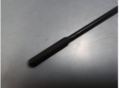 Recambio de antena para mercedes-benz sprinter 3,5-t furgoneta (b906) 310 cdi (906.631, 906.633, 906.635, 906.637) referencia OE 2