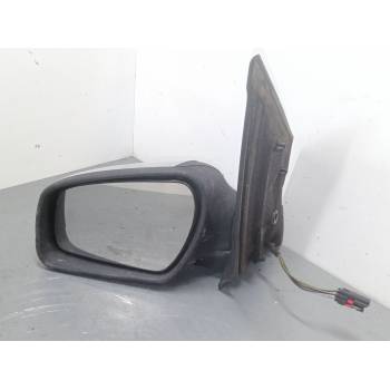 RETROVISOR ELECTRICO IZQUIERDO 