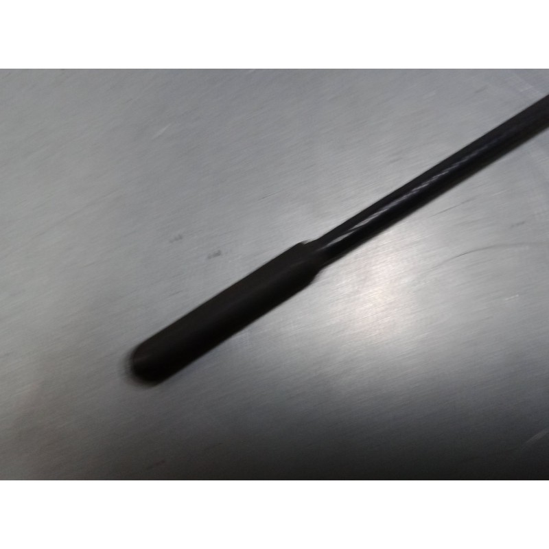 Recambio de antena para mercedes-benz sprinter 3,5-t furgoneta (b906) 310 cdi (906.631, 906.633, 906.635, 906.637) referencia OE