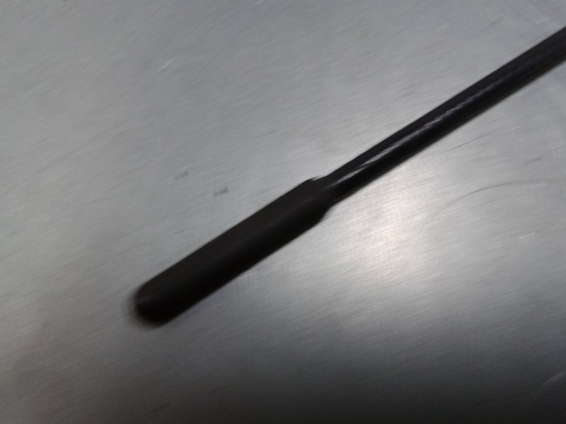 Recambio de antena para mercedes-benz sprinter 3,5-t furgoneta (b906) 310 cdi (906.631, 906.633, 906.635, 906.637) referencia OE