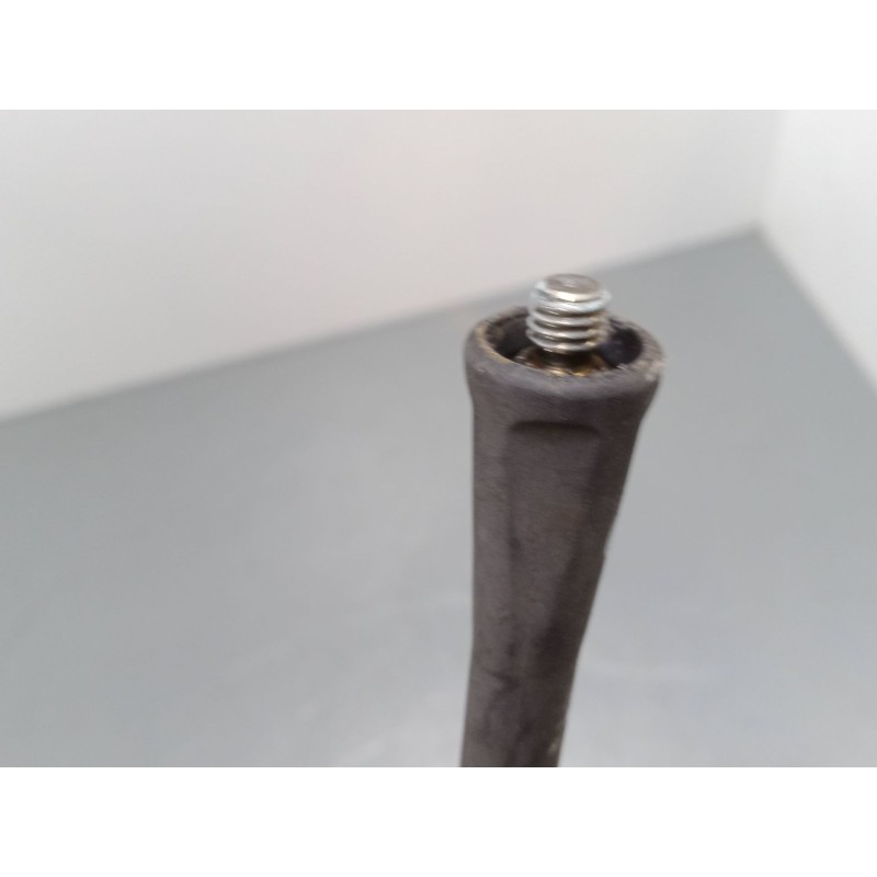 Recambio de antena para mercedes-benz sprinter 3,5-t furgoneta (b906) 310 cdi (906.631, 906.633, 906.635, 906.637) referencia OE