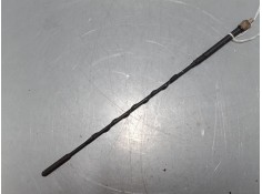 Recambio de antena para mitsubishi lancer viii (cy_a, cz_a) 1.5 referencia OEM IAM   