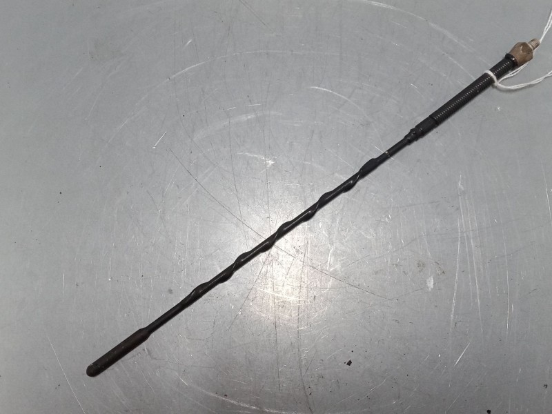 Recambio de antena para mitsubishi lancer viii (cy_a, cz_a) 1.5 referencia OEM IAM   