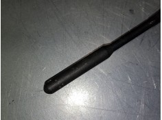 Recambio de antena para mitsubishi lancer viii (cy_a, cz_a) 1.5 referencia OEM IAM    2