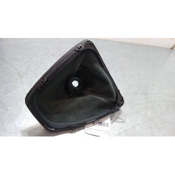 FUNDA PALANCA CAMBIO 25117595282 