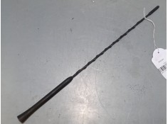 Recambio de antena para volkswagen golf v variant (1k5) 1.9 tdi referencia OEM IAM   