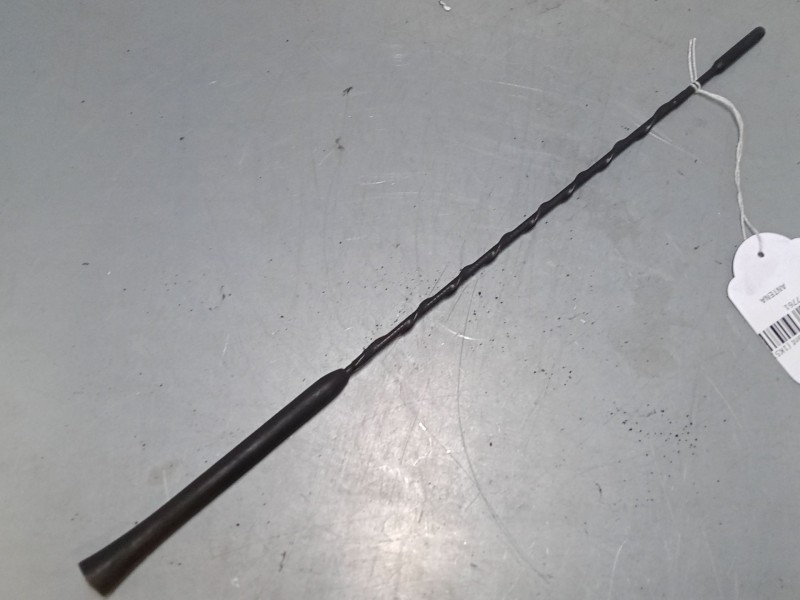 Recambio de antena para volkswagen golf v variant (1k5) 1.9 tdi referencia OEM IAM   