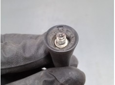 Recambio de antena para volkswagen golf v variant (1k5) 1.9 tdi referencia OEM IAM    2