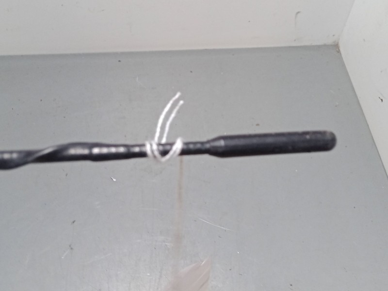 Recambio de antena para volkswagen golf v variant (1k5) 1.9 tdi referencia OEM IAM   