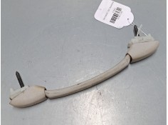 Recambio de asidero del derecho para peugeot 307 (3a/c) 2.0 hdi 90 referencia OEM IAM