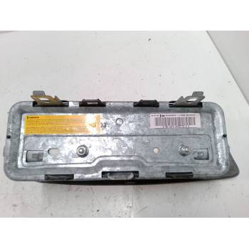 AIRBAG SALPICADERO 96379999ZQ 
