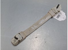 Recambio de asidero del derecho para peugeot 307 (3a/c) 2.0 hdi 90 referencia OEM IAM    2