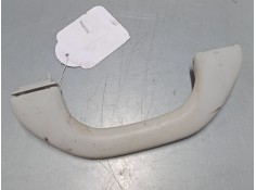 Recambio de asidero del derecho para volkswagen polo iv (9n_, 9a_) 1.4 16v referencia OEM IAM