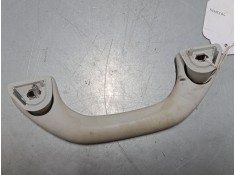 Recambio de asidero del derecho para volkswagen polo iv (9n_, 9a_) 1.4 16v referencia OEM IAM    2