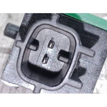 SENSOR DE IMPACTO 6091606 