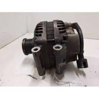ALTERNADOR V757692180 