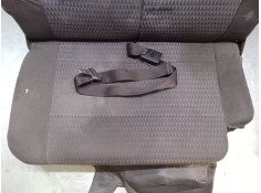 Recambio de asiento delantero izquierdo para nissan cabstar e (tl_, vl_) 105.35, 110.35, 110.45 (tl0) referencia OEM IAM    2