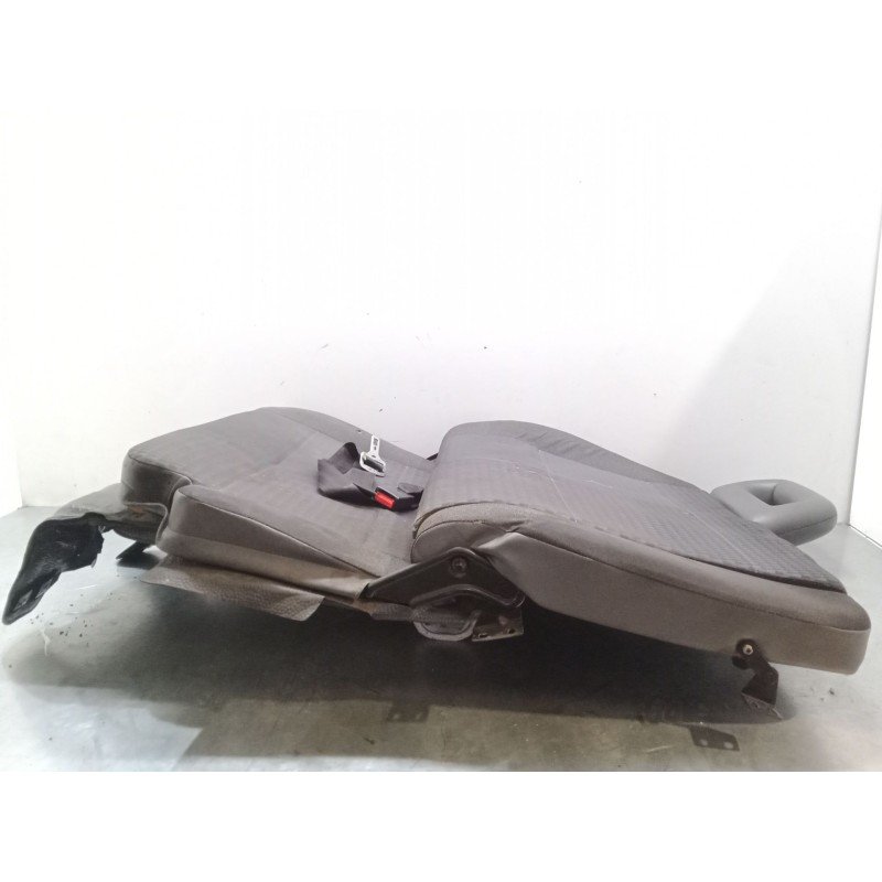 Recambio de asiento delantero izquierdo para nissan cabstar e (tl_, vl_) 105.35, 110.35, 110.45 (tl0) referencia OEM IAM   