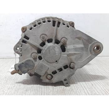 ALTERNADOR 12060784000N 