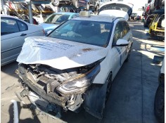 kia ceed tourer (cd) del año 2021