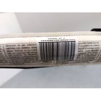AIRBAG LATERAL DELANTERO IZQUIERDO 1K6880741N 
