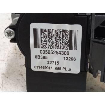 CLAUSOR 00505254300 