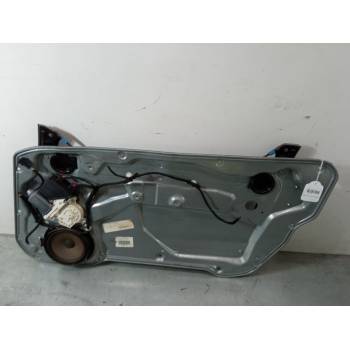 ELEVALUNAS ELECTRICO DERECHO 3P 6L3837752BQ 