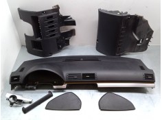 Recambio de salpicadero para audi a4 b7 avant (8ed) 2.0 tdi referencia OEM IAM   