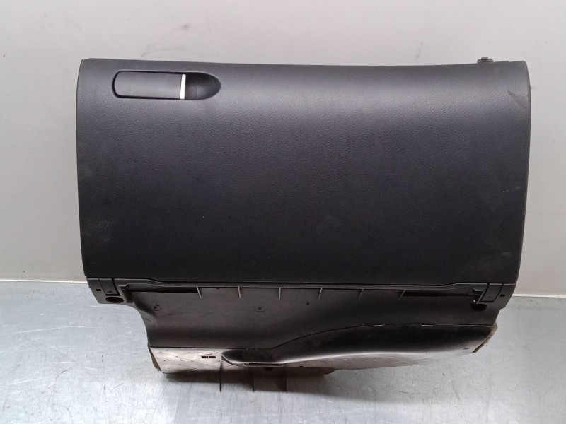 Recambio de salpicadero para audi a4 b7 avant (8ed) 2.0 tdi referencia OEM IAM   