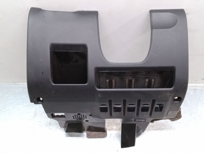 Recambio de salpicadero para audi a4 b7 avant (8ed) 2.0 tdi referencia OEM IAM   