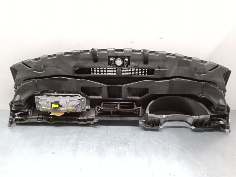 Recambio de salpicadero para audi a4 b7 avant (8ed) 2.0 tdi referencia OEM IAM   