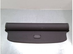 Recambio de bandeja trasera para audi a4 b7 avant (8ed) 2.0 tdi referencia OEM IAM 8E986355394H  