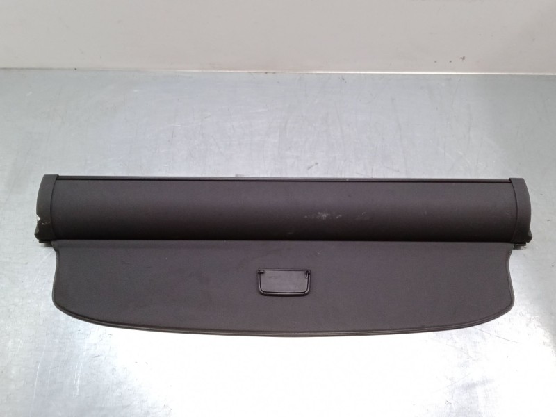 Recambio de bandeja trasera para audi a4 b7 avant (8ed) 2.0 tdi referencia OEM IAM 8E986355394H  