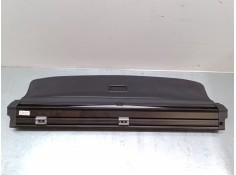 Recambio de bandeja trasera para audi a4 b7 avant (8ed) 2.0 tdi referencia OEM IAM 8E986355394H   2