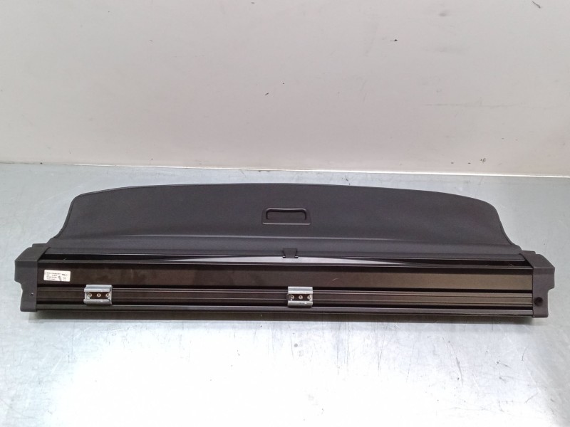 Recambio de bandeja trasera para audi a4 b7 avant (8ed) 2.0 tdi referencia OEM IAM 8E986355394H  