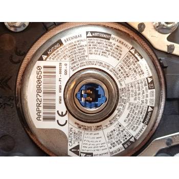 AIRBAG VOLANTE 16719697ZD 3104993P96AJ