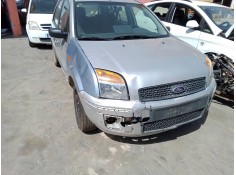 ford fusion (ju_) del año 2011