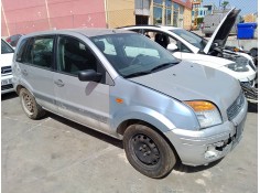 ford fusion (ju_) del año 2011 2