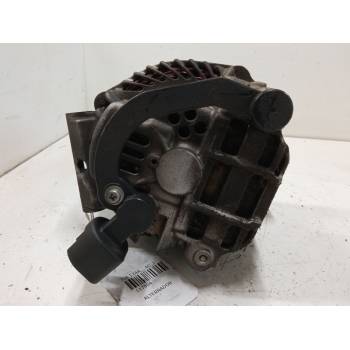 ALTERNADOR V757692180 