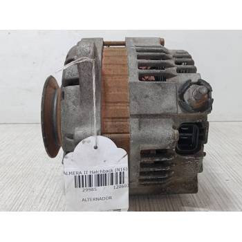 ALTERNADOR 12060784000N 