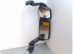 Recambio de retrovisor grande derecho para iveco stralis ad 260 s 36 y/ps euro5 ad260s36y ps referencia OEM IAM