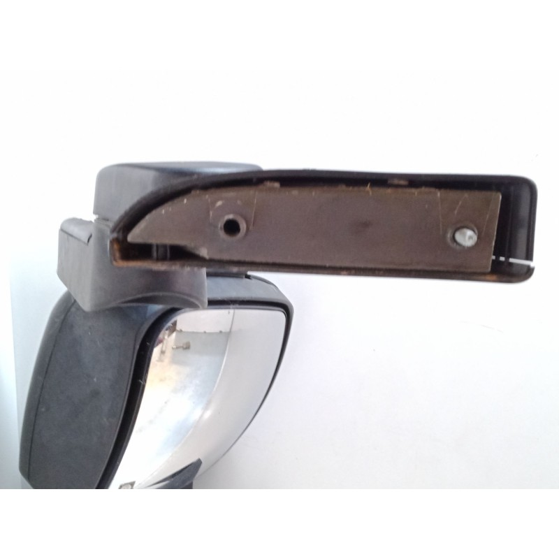 Recambio de retrovisor grande derecho para iveco stralis ad 260 s 36 y/ps euro5 ad260s36y ps referencia OEM IAM    Recambio de retrovisor grande derecho para iveco stralis ad 260 s 36 y/ps euro5 ad260s36y ps referencia OEM IAM