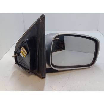 RETROVISOR ELECTRICO DERECHO 