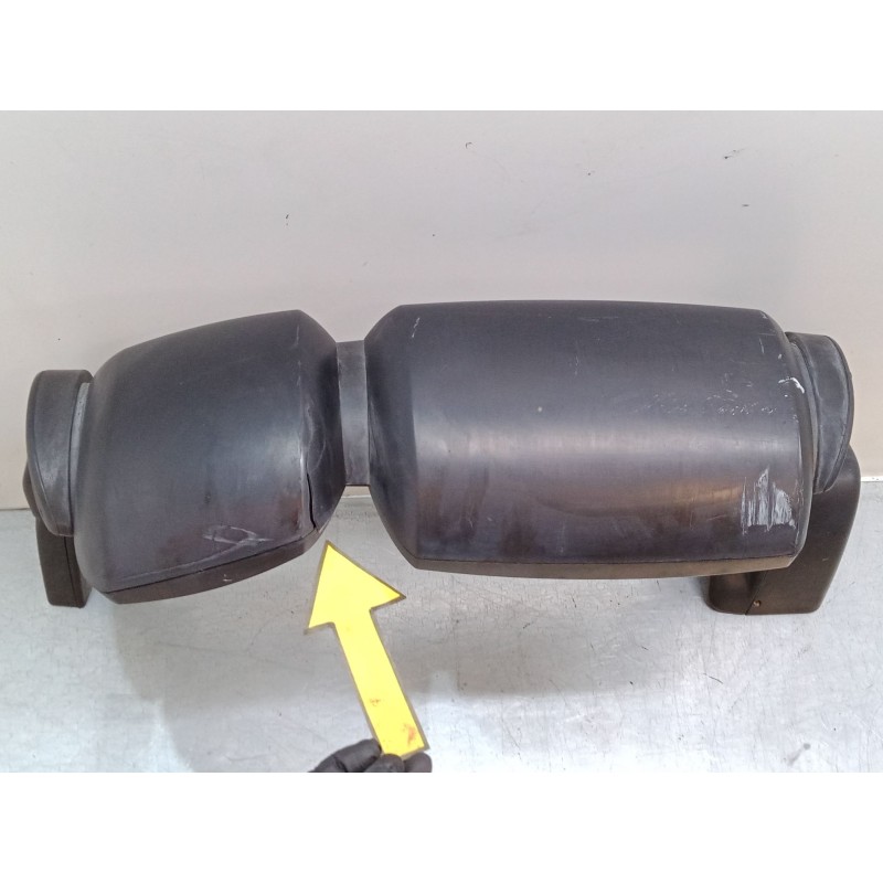 Recambio de retrovisor grande derecho para iveco stralis ad 260 s 36 y/ps euro5 ad260s36y ps referencia OEM IAM    Recambio de retrovisor grande derecho para iveco stralis ad 260 s 36 y/ps euro5 ad260s36y ps referencia OEM IAM