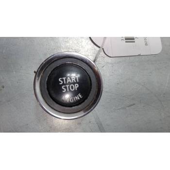 BOTON START/STOP 9146356 