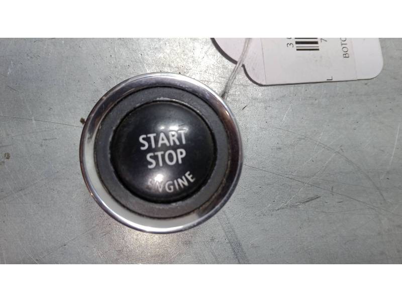 BOTON START/STOP 9146356 