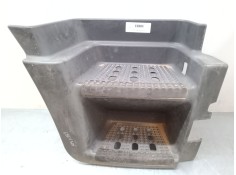 Recambio de estribo derecho inferior para iveco stralis ad 260 s 36 y/ps euro5 ad260s36y ps referencia OEM IAM